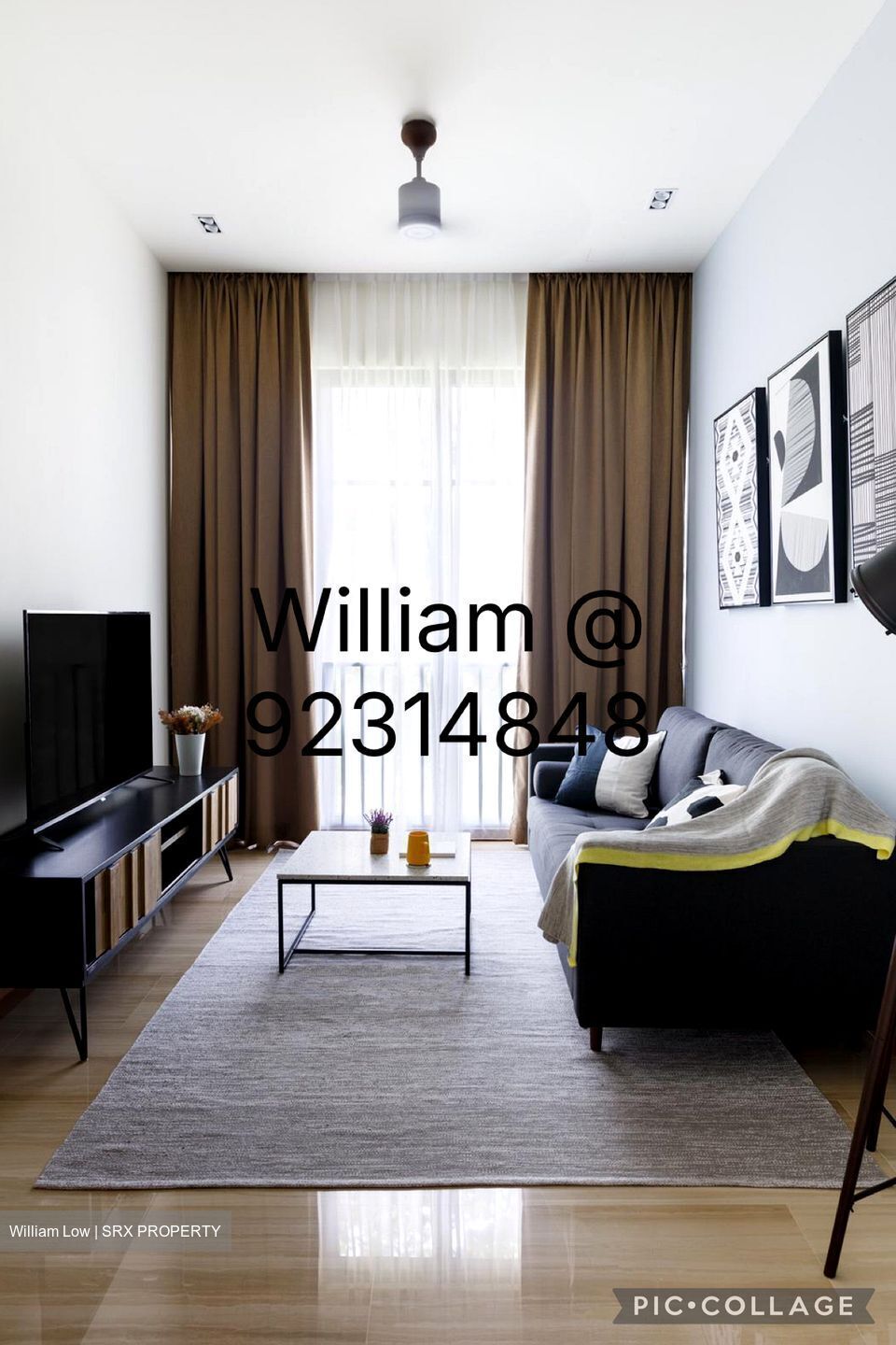 Bijou (D5), Apartment #628785621